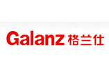 格蘭仕集團(tuán)