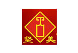 廣東堅(jiān)美鋁型材廠(chǎng)有限公司
