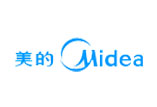 美的集團(tuán)