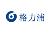 深圳格力浦電子有限公司