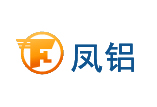 廣東鳳鋁鋁業(yè)有限公司