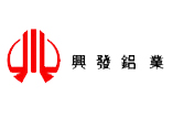 廣東興發(fā)鋁業(yè)有限公司