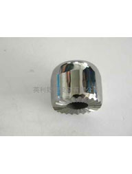 三菱慢走絲導(dǎo)電塊