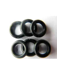 三光萬(wàn)立機(jī)旋轉(zhuǎn)頭密封圈